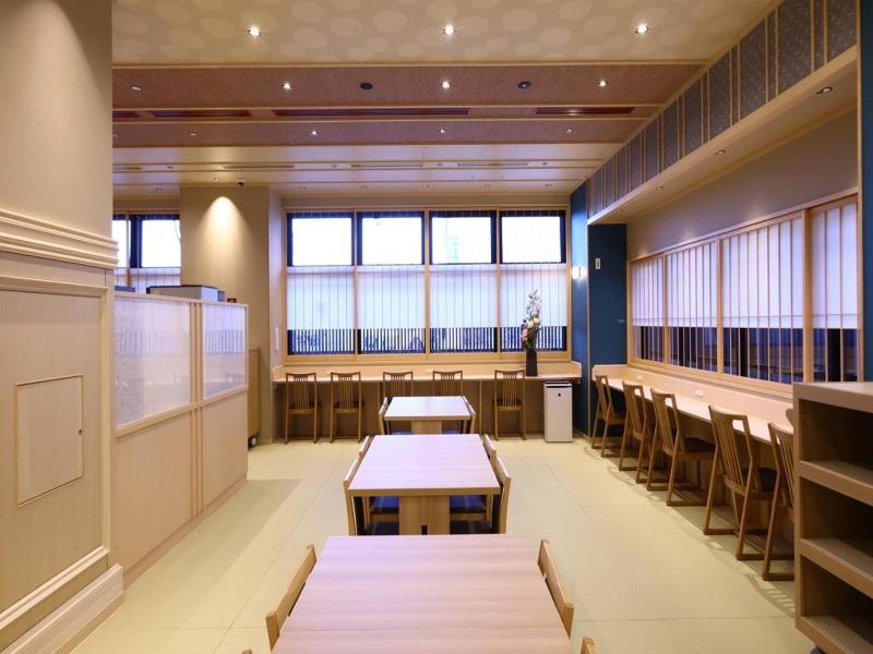 Onyado Nono Matsumoto Natural Hot Spring Azuminoyu image