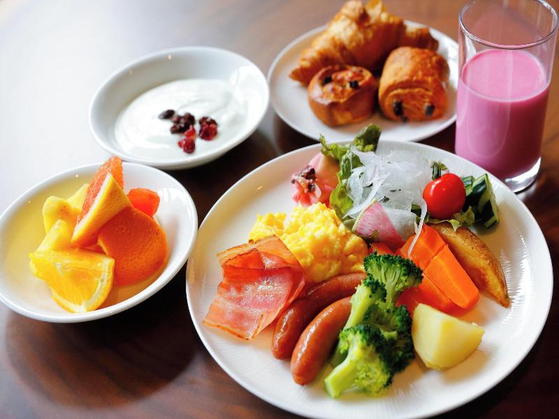 Nozo Hotel