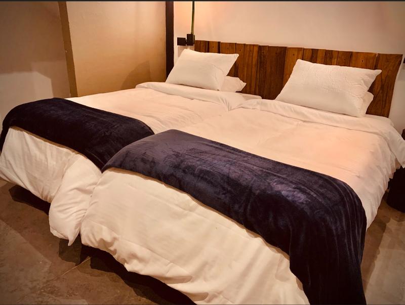 Hotel Boutique Quinta Bolivar image