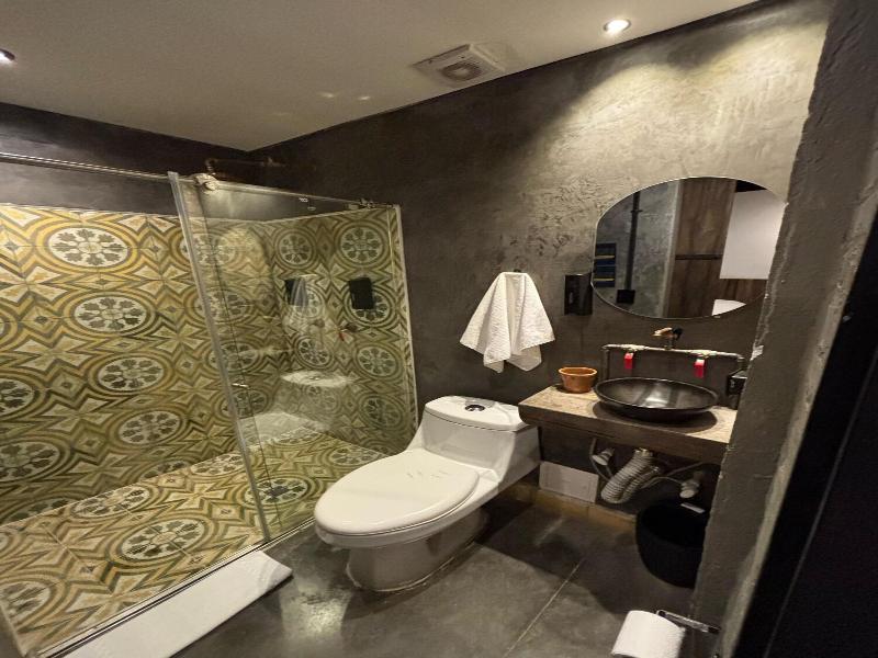 Hotel Boutique Quinta Bolivar image