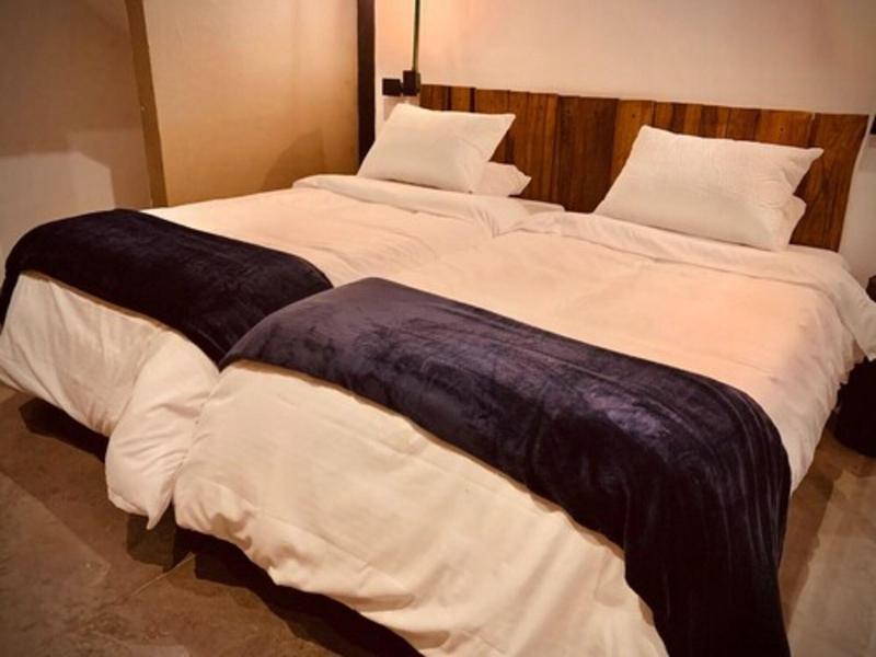 Hotel Boutique Quinta Bolivar image