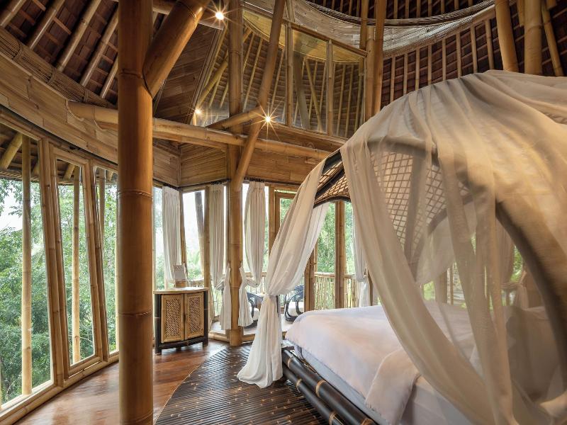 Asep Gumi Retreat image