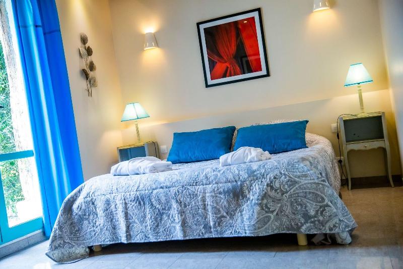 Chambres D'hã´tes La Ferme De L'oudon & Spa image