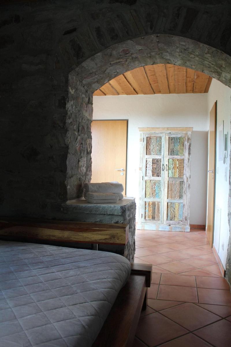 Hallgarter Zange image