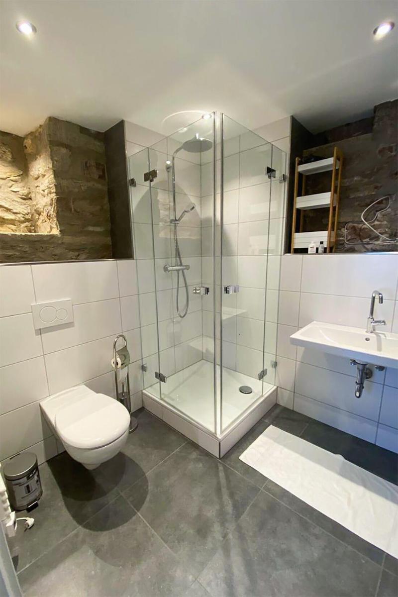 Hallgarter Zange image