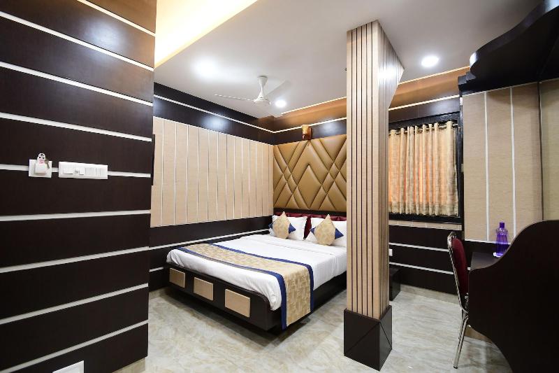Hotel Margaret image
