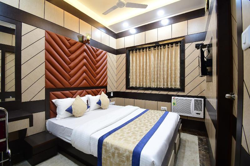 Hotel Margaret image
