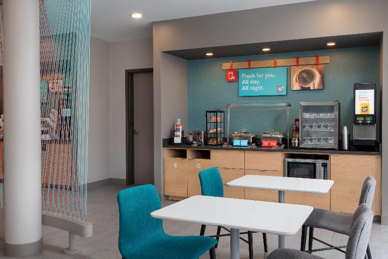 Avid Hotel Oak Creek By IHG image