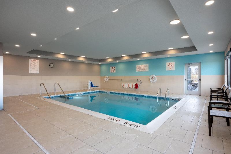 Avid Hotel Oak Creek By IHG image