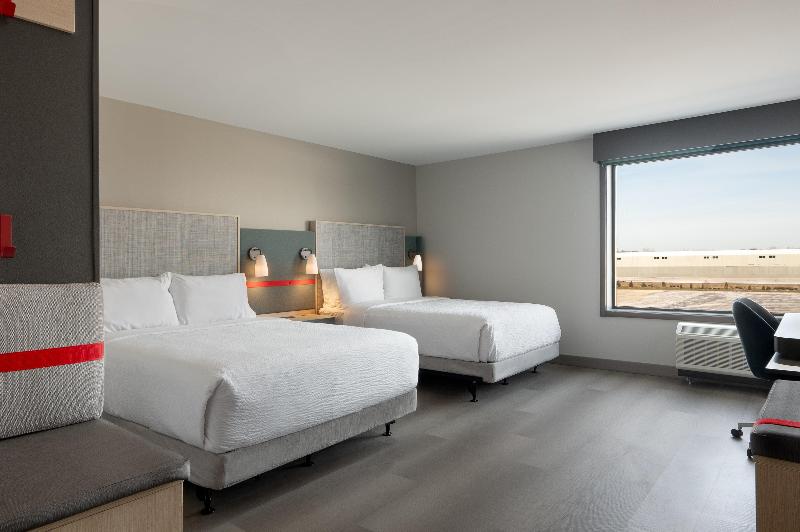 Avid Hotel Oak Creek By IHG image