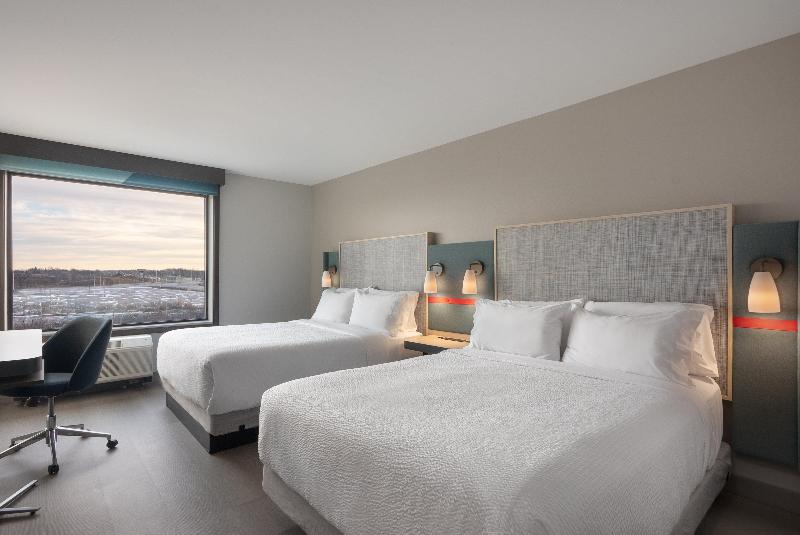 Avid Hotel Oak Creek By IHG image