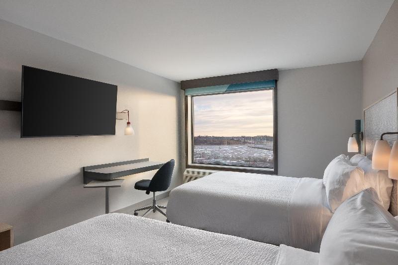 Avid Hotel Oak Creek By IHG image