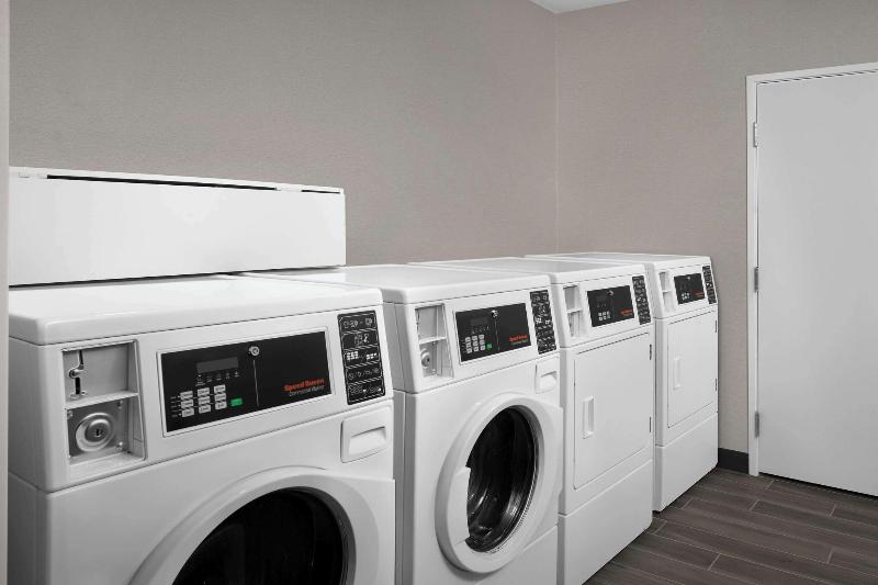Home2 Suites By Hilton Poughkeepsie image