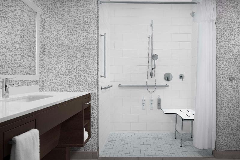 Home2 Suites By Hilton Poughkeepsie image
