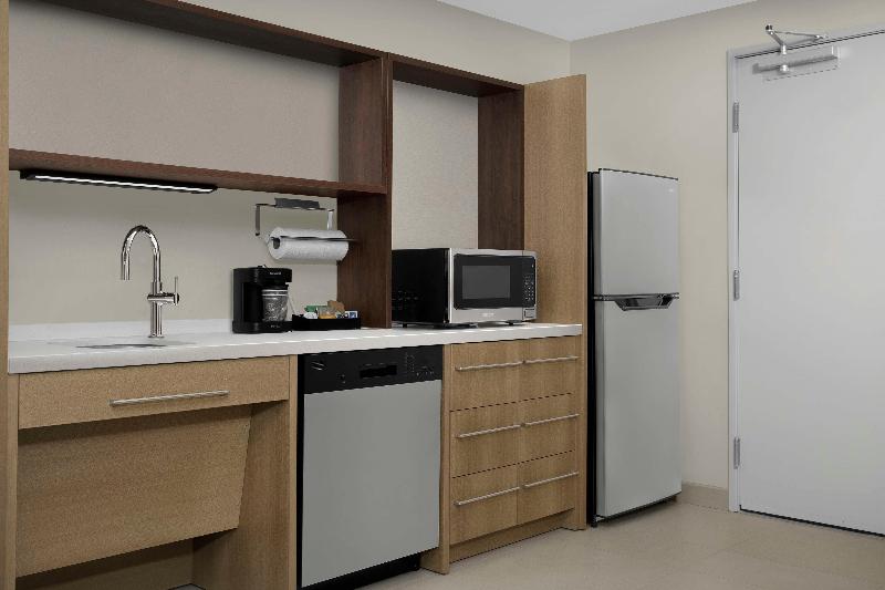 Home2 Suites By Hilton Poughkeepsie image