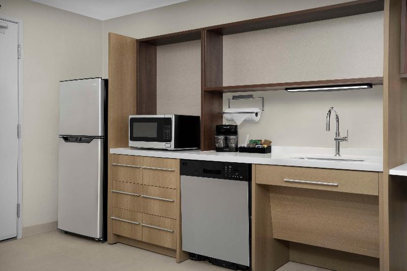 Home2 Suites By Hilton Poughkeepsie image