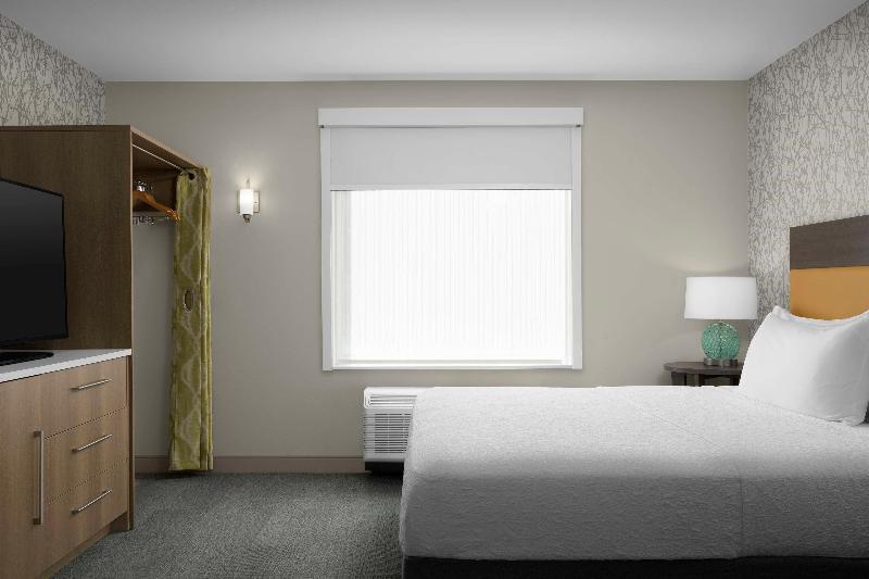 Home2 Suites By Hilton Poughkeepsie image