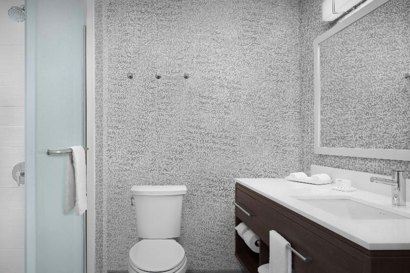 Home2 Suites By Hilton Poughkeepsie image