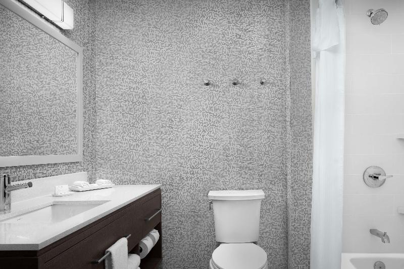 Home2 Suites By Hilton Poughkeepsie image