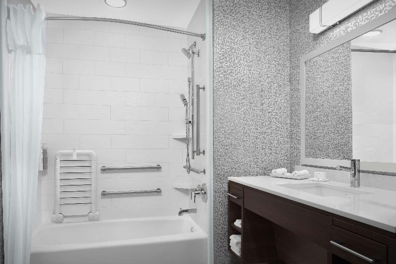 Home2 Suites By Hilton Poughkeepsie image