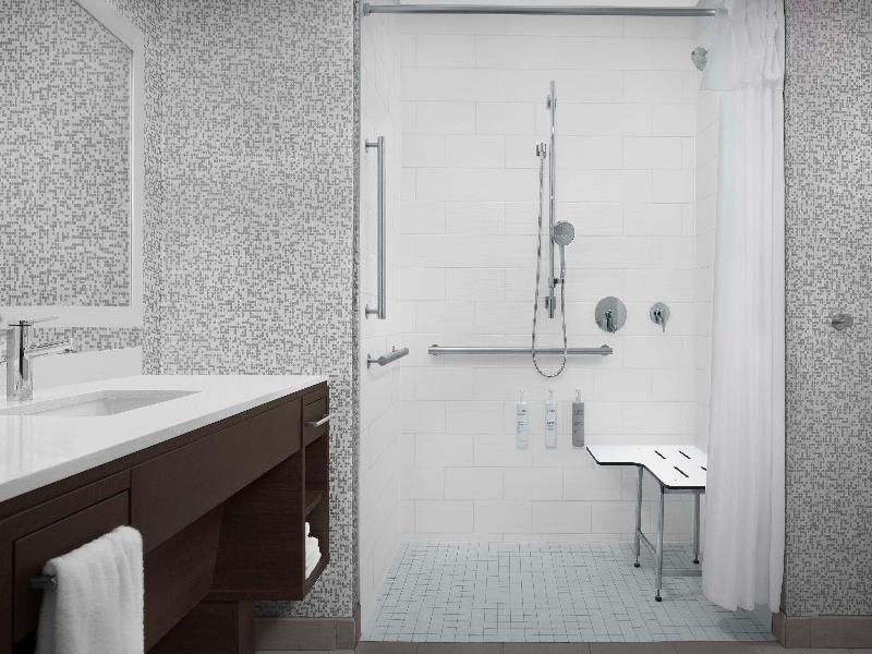 Home2 Suites By Hilton Poughkeepsie image