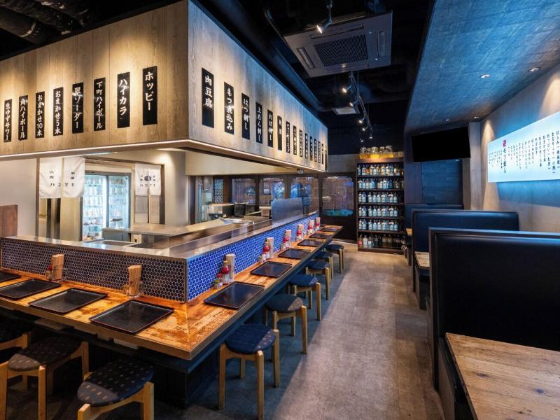 Apa Hotel Ueno-ekimae image