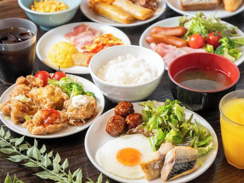 Apa Hotel Ueno-ekimae image