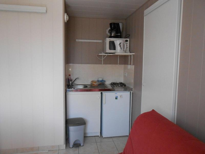 La Framboisine image