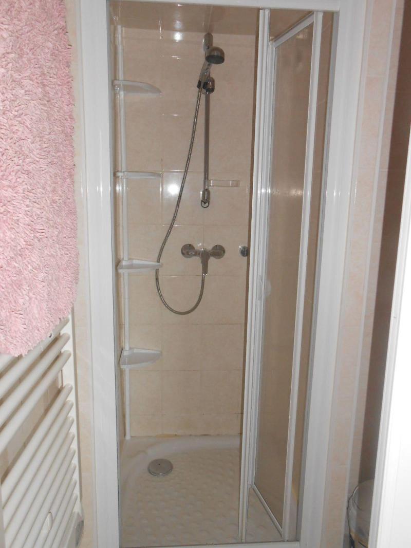 La Framboisine image