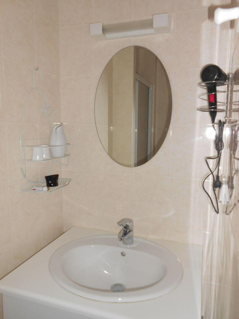 La Framboisine image