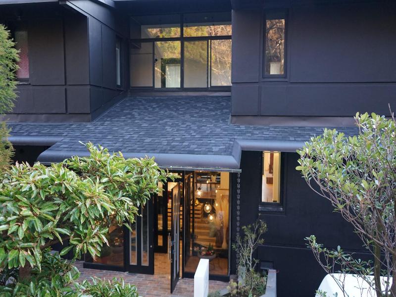 Gran Terrace Le Lien Hakone image