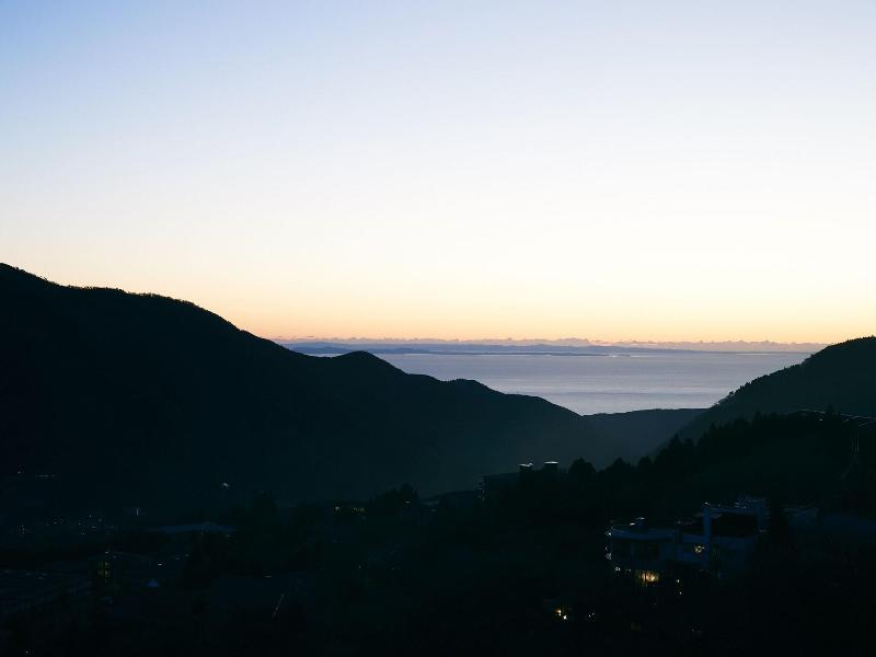Gran Terrace Le Lien Hakone image