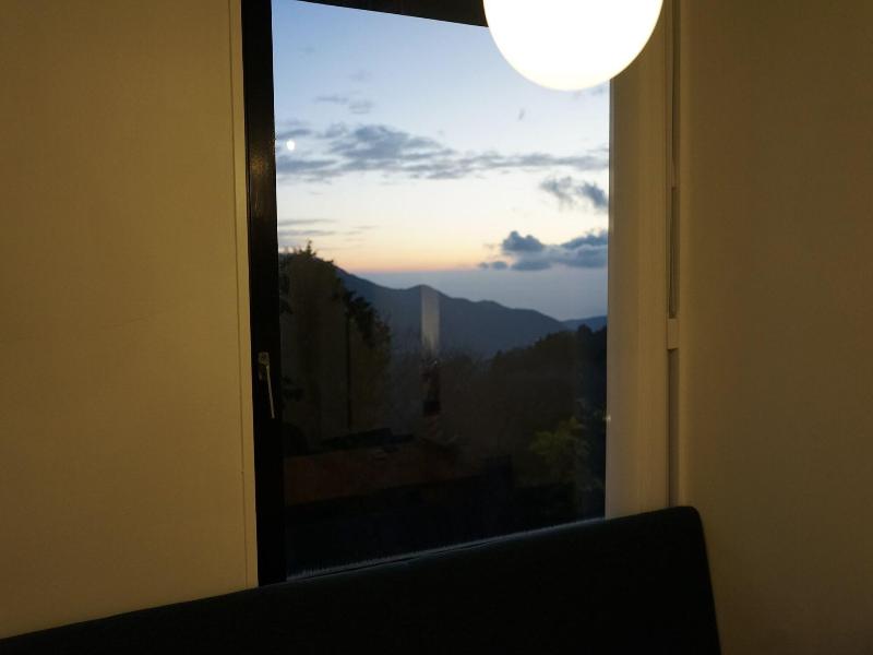 Gran Terrace Le Lien Hakone image