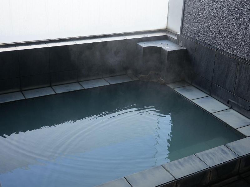 Gran Terrace Le Lien Hakone image
