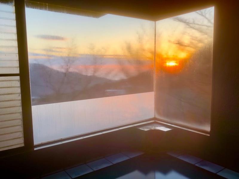 Gran Terrace Le Lien Hakone image