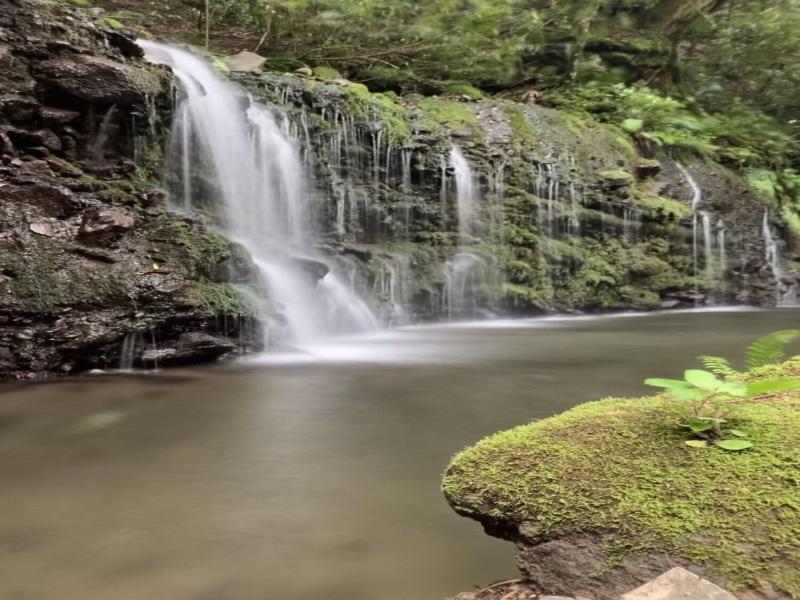 Gran Terrace Le Lien Hakone image