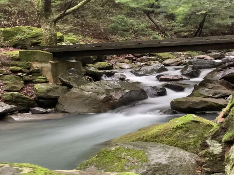 Gran Terrace Le Lien Hakone image
