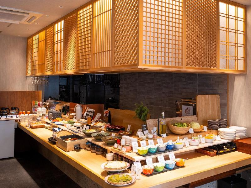 Apa Hotel Nagoya-ekimae-minami image