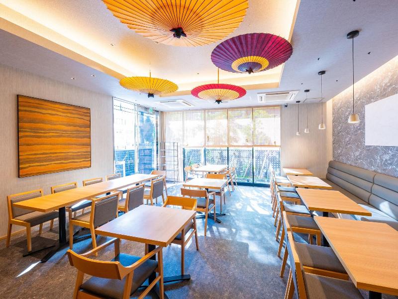 Apa Hotel Nagoya-ekimae-minami image