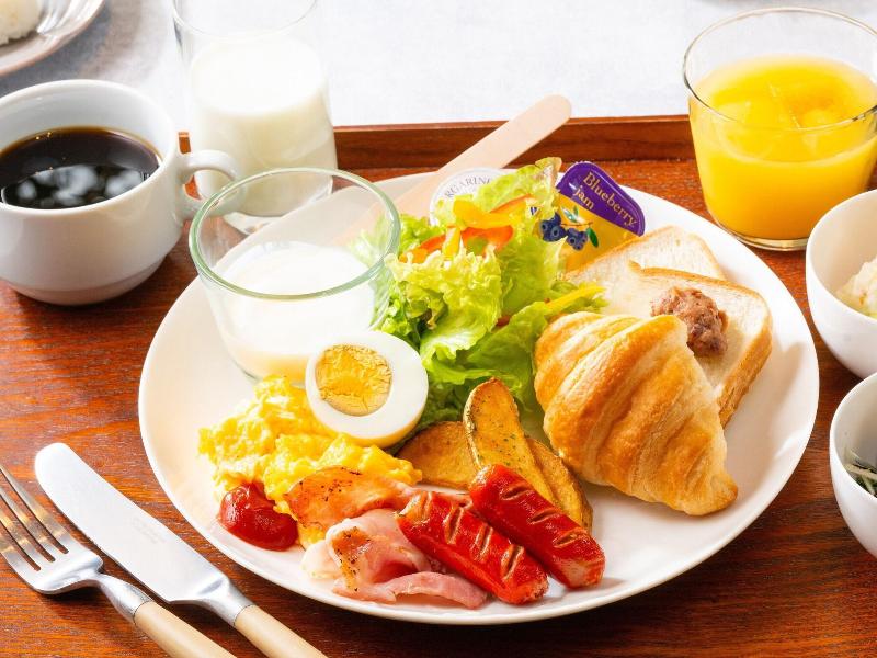 Apa Hotel Nagoya-ekimae-minami image