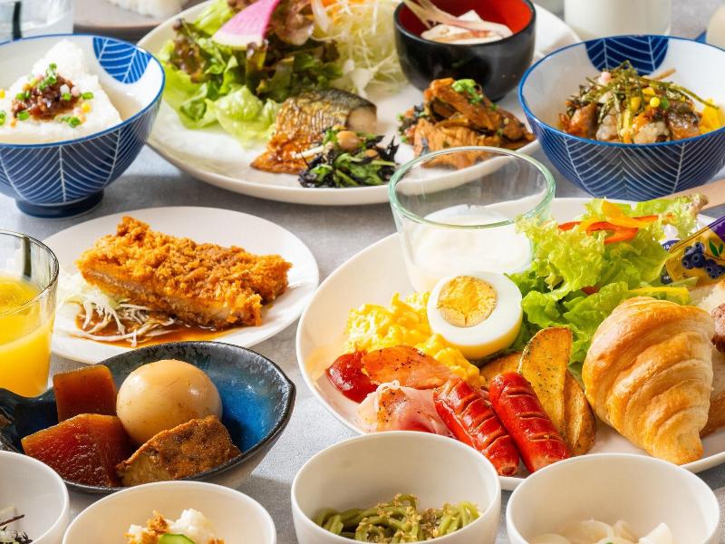 Apa Hotel Nagoya-ekimae-minami image