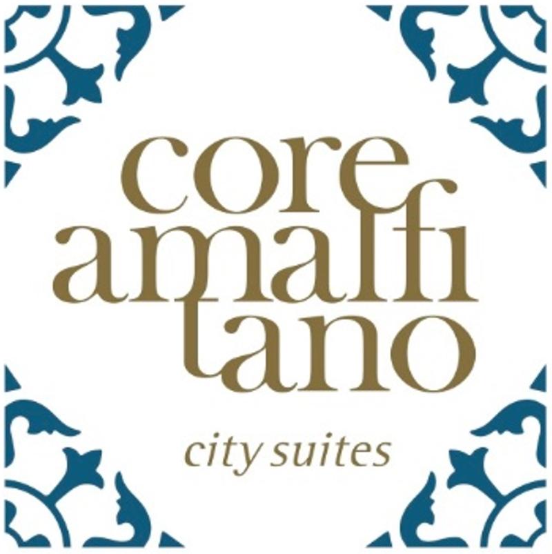 Core Amalfitano City Suites image