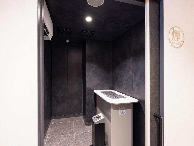 La'gent Hotel Kyoto Nijo image