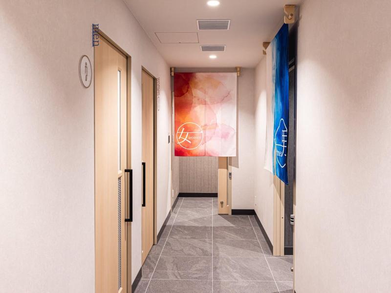 La'gent Hotel Kyoto Nijo image