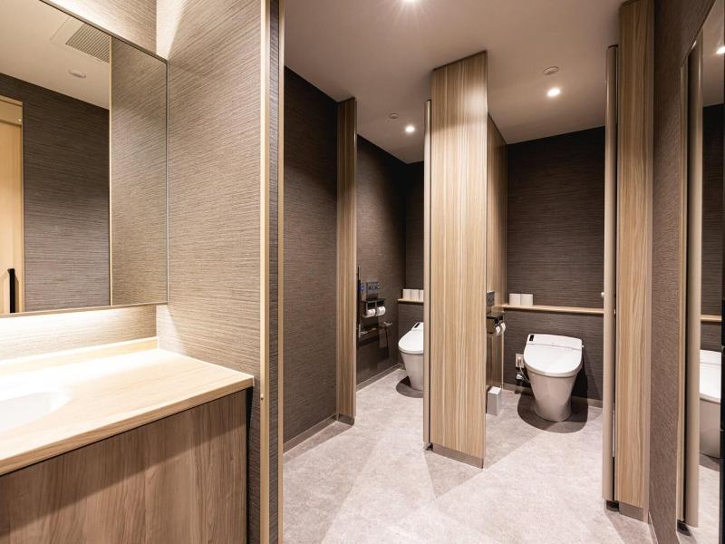 La'gent Hotel Kyoto Nijo image
