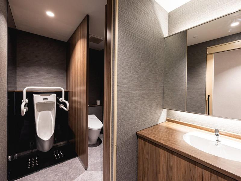 La'gent Hotel Kyoto Nijo image