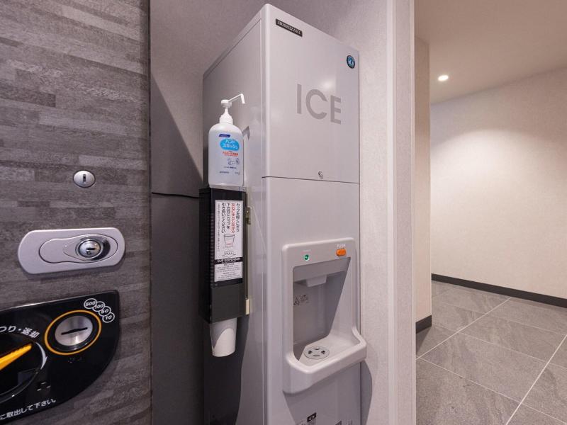 La'gent Hotel Kyoto Nijo image