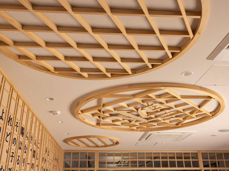 La'gent Hotel Kyoto Nijo image