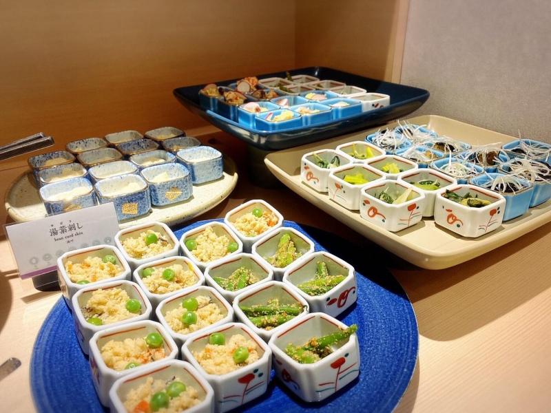 La'gent Hotel Kyoto Nijo image