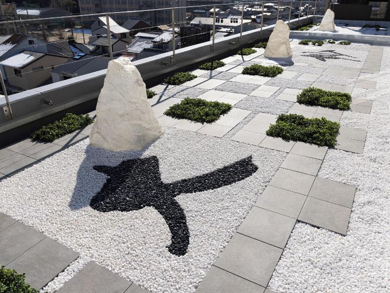 La'gent Hotel Kyoto Nijo image
